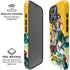 My Hero Academia Deku Squad Season 5 iPhone 16 Pro Magsafe Impact Case